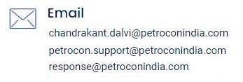 On-Site Inspection Service, Third Party Inspection, NDT Testing, Radiography Testing