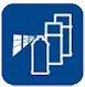 Inspection & NDT