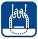 Inspection & NDT