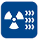 Inspection & NDT