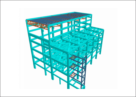 On-Site Inspection Service, Third Party Inspection, NDT Testing, Radiography Testing