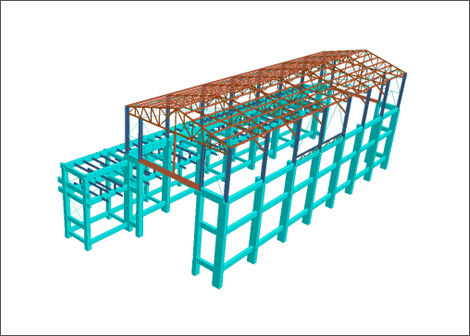On-Site Inspection Service, Third Party Inspection, NDT Testing, Radiography Testing