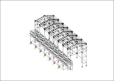 On-Site Inspection Service, Third Party Inspection, NDT Testing, Radiography Testing