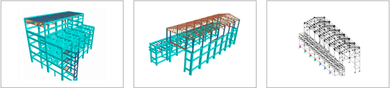 Inspection & NDT