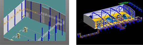 Inspection & NDT