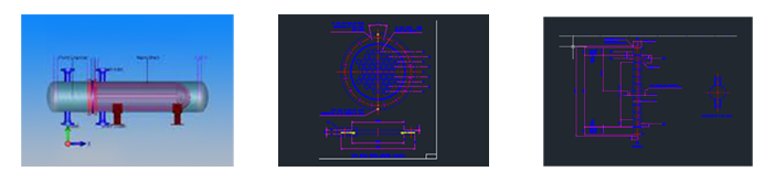 Inspection & NDT
