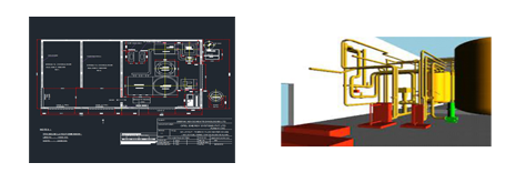 Inspection & NDT