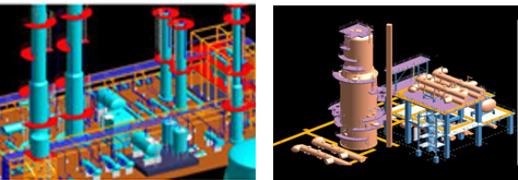 Inspection & NDT