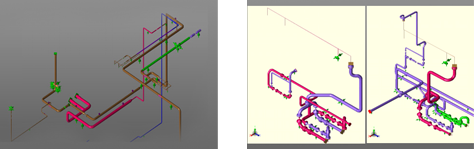 Inspection & NDT