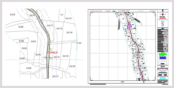 Inspection & NDT