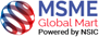 MSME