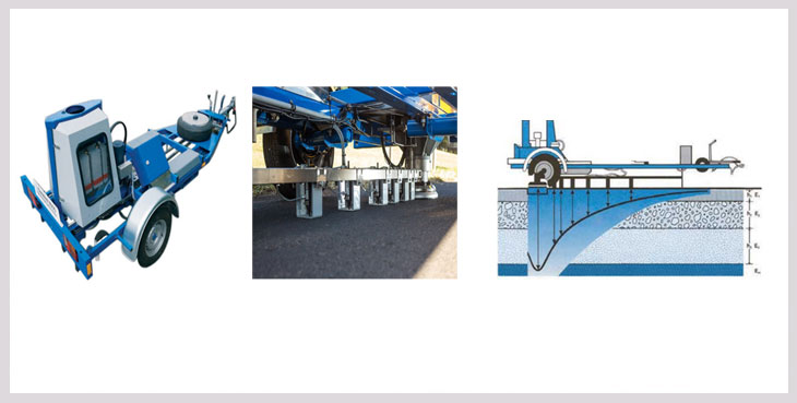 Inspection & NDT