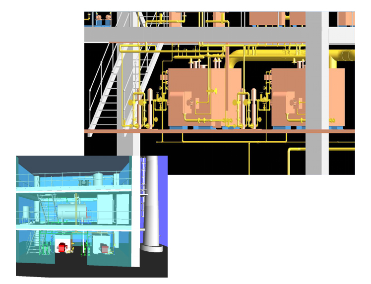 Inspection & NDT