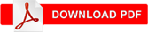 Download image