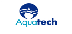 On-Site Inspection Service, Third Party Inspection, NDT Testing, Radiography Testing