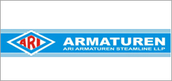 On-Site Inspection Service, Third Party Inspection, NDT Testing, Radiography Testing