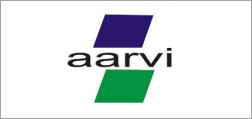 On-Site Inspection Service, Third Party Inspection, NDT Testing, Radiography Testing