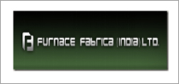 On-Site Inspection Service, Third Party Inspection, NDT Testing, Radiography Testing