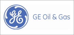 On-Site Inspection Service, Third Party Inspection, NDT Testing, Radiography Testing