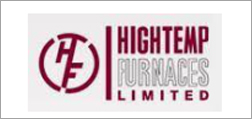 On-Site Inspection Service, Third Party Inspection, NDT Testing, Radiography Testing