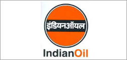 On-Site Inspection Service, Third Party Inspection, NDT Testing, Radiography Testing