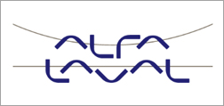 On-Site Inspection Service, Third Party Inspection, NDT Testing, Radiography Testing