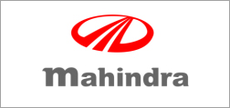 On-Site Inspection Service, Third Party Inspection, NDT Testing, Radiography Testing