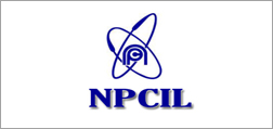 On-Site Inspection Service, Third Party Inspection, NDT Testing, Radiography Testing