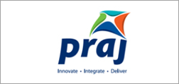 On-Site Inspection Service, Third Party Inspection, NDT Testing, Radiography Testing