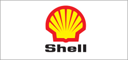 On-Site Inspection Service, Third Party Inspection, NDT Testing, Radiography Testing