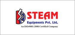 On-Site Inspection Service, Third Party Inspection, NDT Testing, Radiography Testing