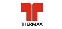 On-Site Inspection Service, Third Party Inspection, NDT Testing, Radiography Testing