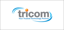 On-Site Inspection Service, Third Party Inspection, NDT Testing, Radiography Testing