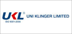On-Site Inspection Service, Third Party Inspection, NDT Testing, Radiography Testing
