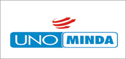 On-Site Inspection Service, Third Party Inspection, NDT Testing, Radiography Testing