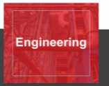 inspection& NDT