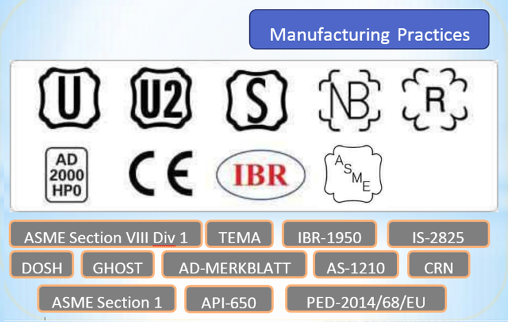 Inspection & NDT