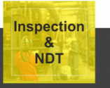 inspection& NDT