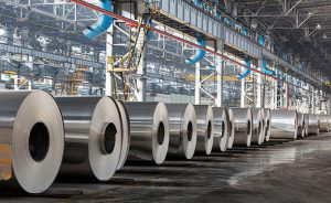 Inspection & NDT