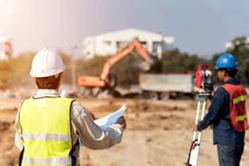 On-Site Inspection Service, Third Party Inspection, NDT Testing, Radiography Testing