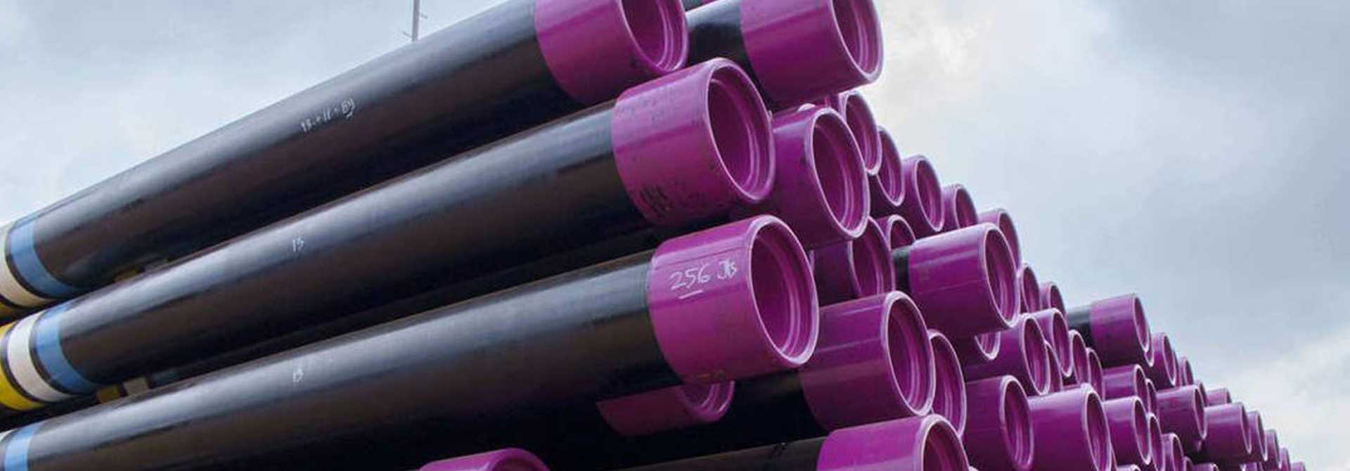 Inspection & NDT