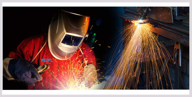 Inspection & NDT