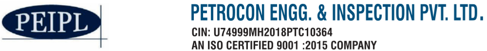 Pertocon Logo